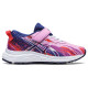 Asics Pre Noosa Tri 13 PS